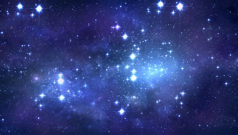 Starfield Wallpapers - Wallpaper Cave