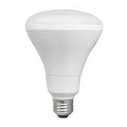 LED Bulb | HomElectrical.com