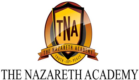 TNA | The Nazareth Academy