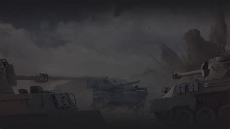 Battle Pass Season XI: Take On New Challenges for Gold! | General News | World of Tanks