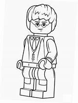 Lego Airport Coloring Page  Funny Pages sketch template
