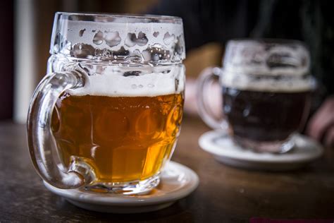 Beer Free Stock Photo - Public Domain Pictures