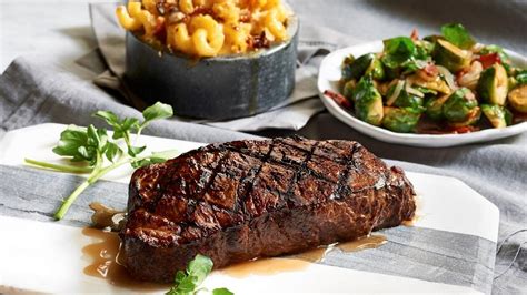 The 11 Best Steakhouses In Orlando, Florida | Best Neighborhoods In Orlando