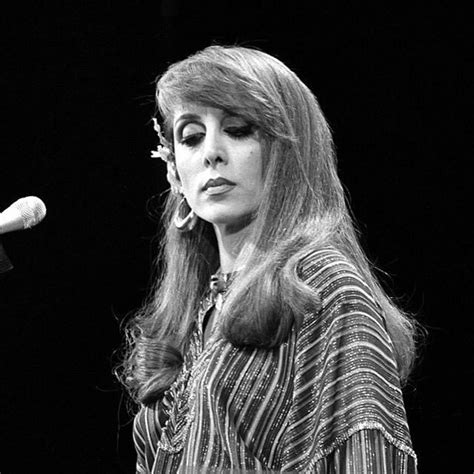 Fairuz music, videos, stats, and photos | Last.fm