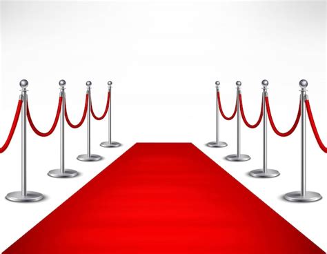 Get the best Background of red carpet for your desktop or phone