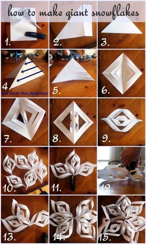 Cara membuat bunga dari kertas origami 2021