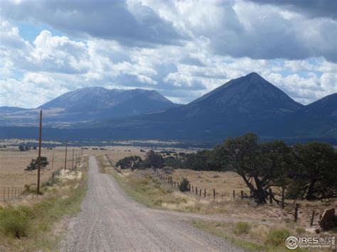 Gardner Colorado Horse Properties for Sale