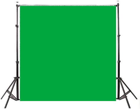 Backdrops For Green Screen