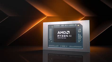 AMD Ryzen AI 9 HX 370 APU Benchmarks Leak: 12-Core 20% Faster In Multi ...