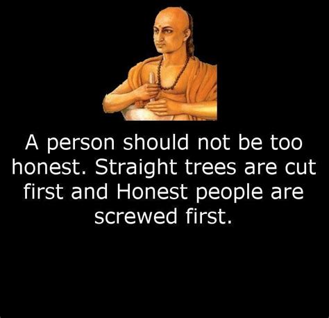 Chanakya Quotes - (14 Quotes) | Chanakya quotes, Life quotes, Lesson quotes