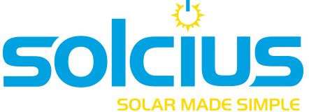 10 Best Solar Companies in Los Angeles | Solar Tribune