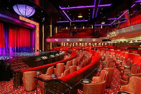 Best West End Theatres in London | London Airport Transfers