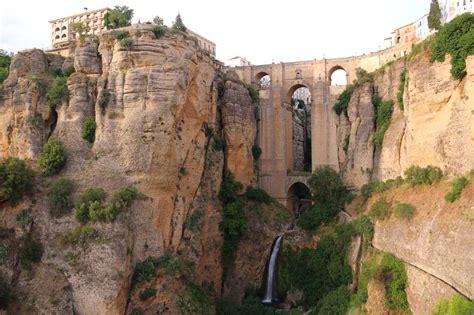 Top 10 Best Waterfalls in Spain & How To Visit Them - World of Waterfalls