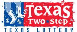 Texas Lottery | Check Your Numbers