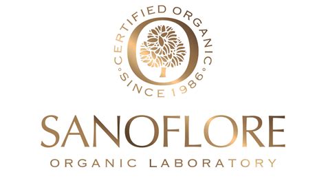 Sanoflore | Effective skin care products, Meant to be, Organic cosmetics