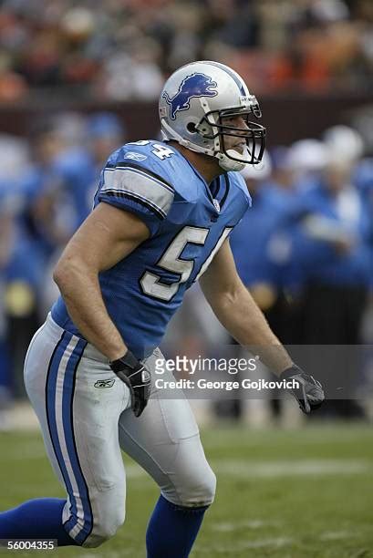 Detroit Lions Teddy Lehman Photos and Premium High Res Pictures - Getty ...