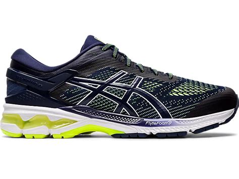 Men's Clearance Shoes | ASICS