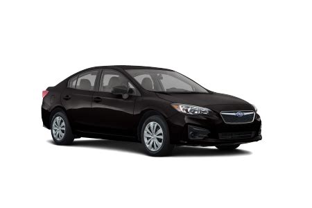 Subaru Dealership in Mandan, ND | Kramer Subaru | New Cars