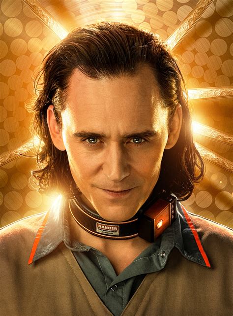 Loki: Trailer apresenta tom e premissa da nova série da Marvel - Pipoca ...