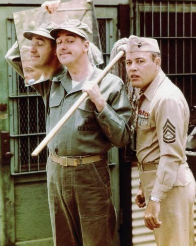 'Gomer Pyle, U.S.M.C.' Photo | Art.com | Usmc, Photo, Jim nabors