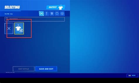 How to fix Fortnite Error 93?