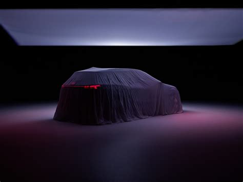 Audi estará en el Salón de Beijing y prepara una estrategia