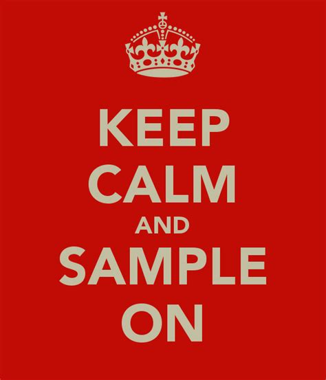 What does SAMPLE stand for in first aid?