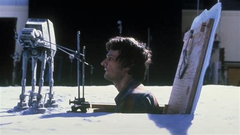 The Empire Strikes Back: Behind the Scenes | StarWars.com