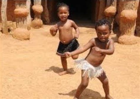 10 African Kids Funny And Terrific Dance Compilation - Try Not To Laugh 2019 - Celebrities - Nigeria