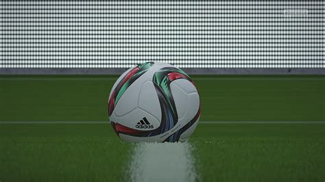 HD wallpaper: white adidas soccer ball, Wembley, balls, sport , sports, grass | Wallpaper Flare