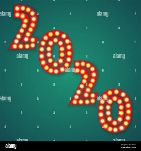 Banner witht Stock Vector Images - Alamy