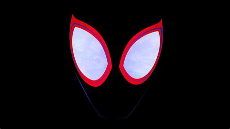 Spider-Man: Into The Spider-Verse's Soundtrack Sticks With Satisfaction