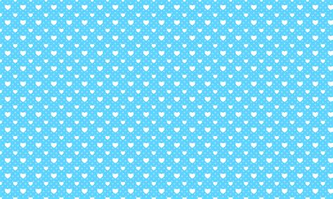 Blue Heart Pattern Background 23158116 Stock Photo at Vecteezy