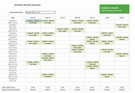 Excel template for tracking daily tasks - militaryvolf