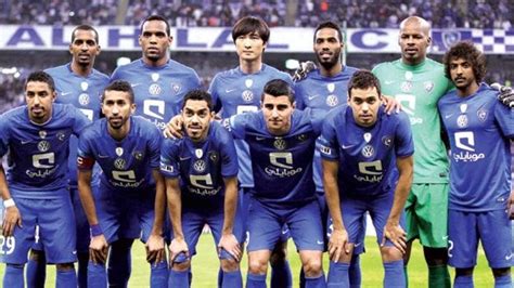 أهداف مباراة الهلال والنصر 1-1 (7-6) نهائي كأس خادم الحرمين الشريفين ...