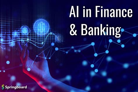 AI in Finance & Banking: 11 Ways It’s Changing the Industry