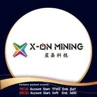 X-ON MINING | LinkedIn