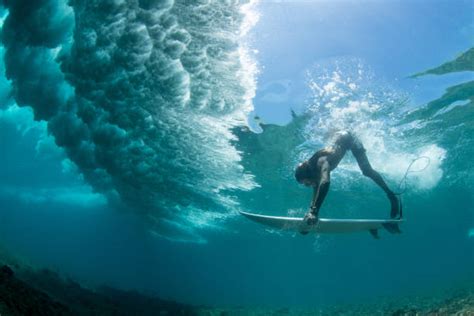 510+ Surfing Duck Dive Stock Photos, Pictures & Royalty-Free Images - iStock