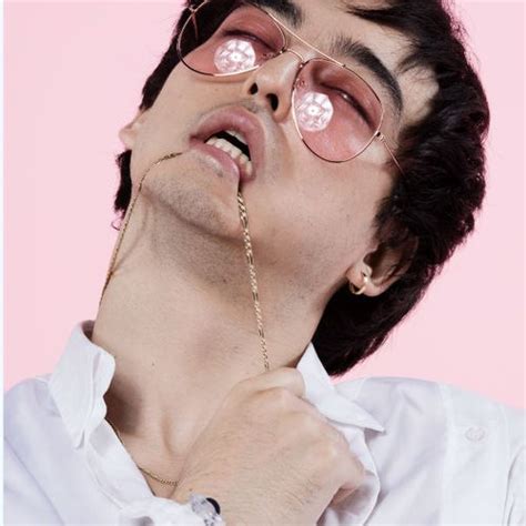 Joji: música, letras, canciones, discos | Escuchar en Deezer