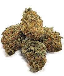 Snoop Dogg OG Cannabis Seeds – Royal King Seeds - Feminized ...