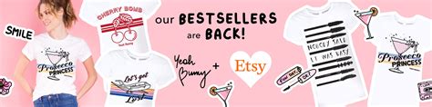 YeahBunny - Etsy