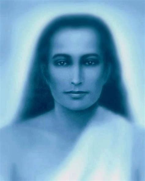 Mahavatar Babaji | Mahavatar babaji, Yoga guru, Babaji