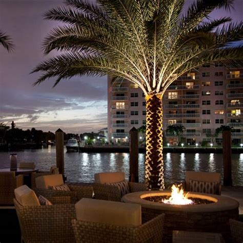 Shooters Waterfront Restaurant - Fort Lauderdale, FL | OpenTable