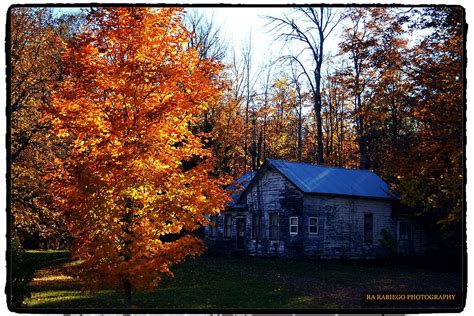 Corner Market Photograph by Roger Rabiego - Fine Art America