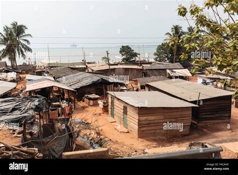 Sekondi takoradi ghana hi-res stock photography and images - Alamy