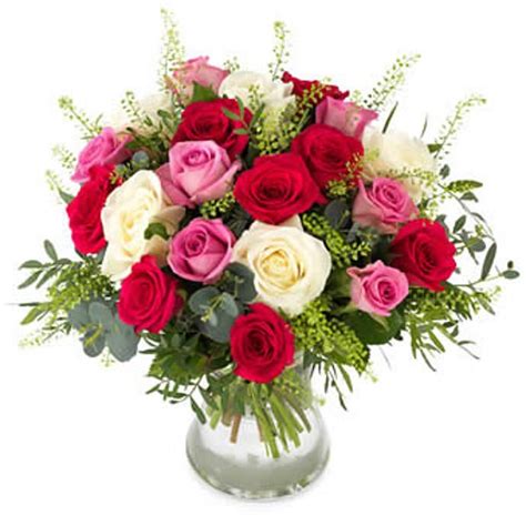 Send Flowers to France | Send Gifts to France | 1-800-FLOWERS.COM