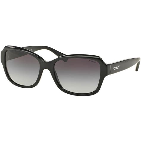 Coach Sunglasses 0hc8160 | Women's Sunglasses | Clothing & Accessories | Shop The Exchange