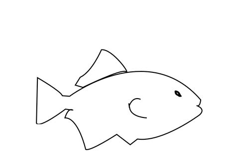 Free Fish Pictures Art, Download Free Fish Pictures Art png images, Free ClipArts on Clipart Library