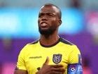 [Squawka] Ecuador’s last six World Cup goals all by Enner Valencia. The first player in the ...