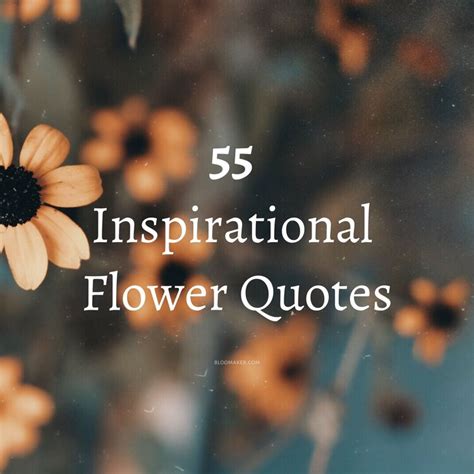 Funny Flower Quotes For Instagram | Best Flower Site